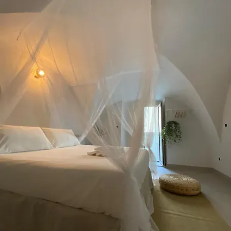 Ga #124 アパート *