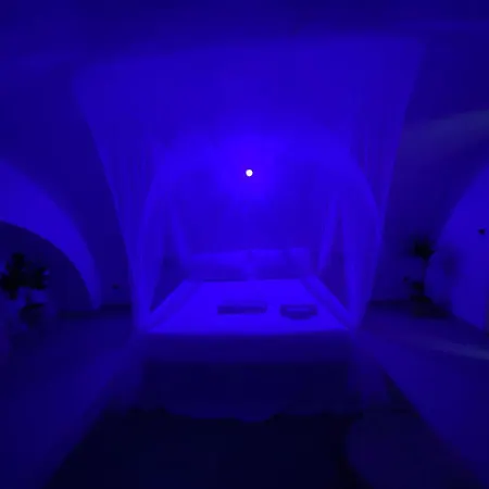 Ga #124 Appartamento