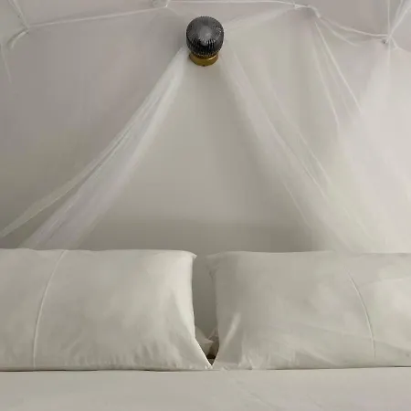 Appartamento Ga #124 Bari