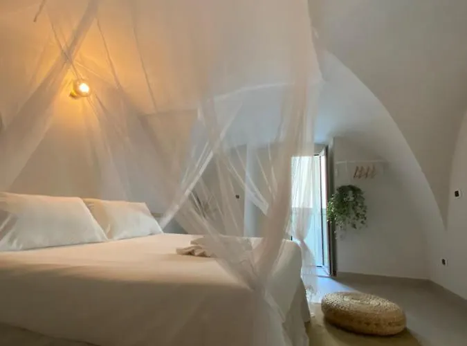 Ga #124 Apartamento *